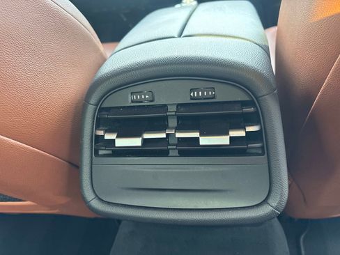 Used 2017 Maserati Ghibli S image 15