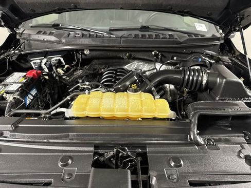 Used 2019 Ford F150 Lariat image 26