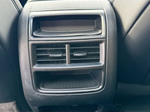 Used 2023 Cadillac XT5 Premium Luxury image 27