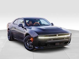 New 2026 Dodge Charger R/T Scat Pack video 2