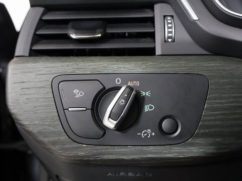 Used 2020 Audi A5 2.0T Premium Plus w/ Premium Plus image 27