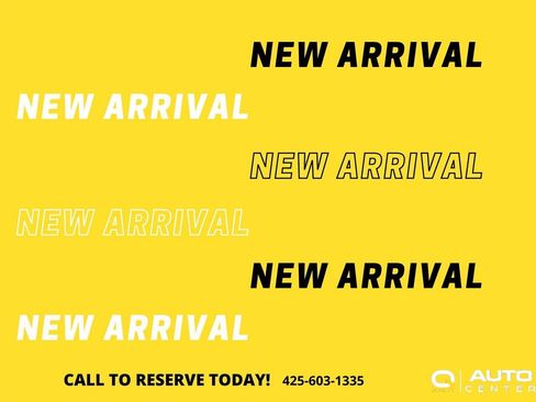 Used 1992 Toyota Previa LE image 3