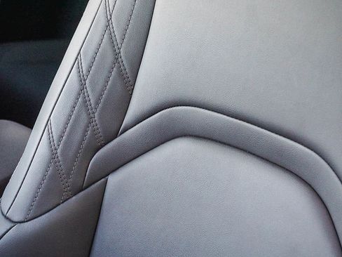 Certified 2024 Lexus UX 250h FWD image 25