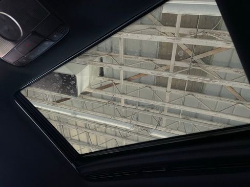 Used 2025 Mercedes-Benz G 550 image 52