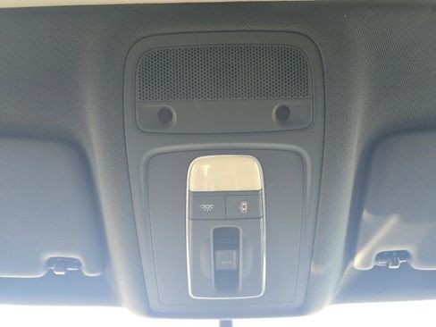 Used 2016 Audi S3 Premium Plus w/ Technology Package image 26