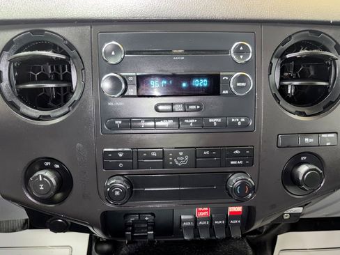 Used 2015 Ford F350 XL image 16