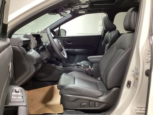 New 2026 Subaru Outback Touring XT image 22