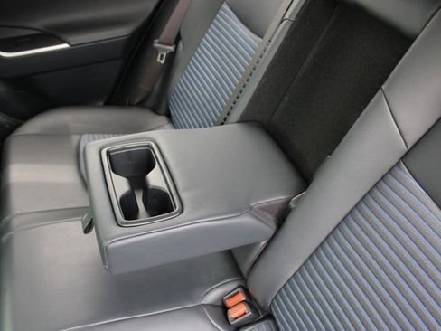 Used 2019 Toyota RAV4 XSE image 37