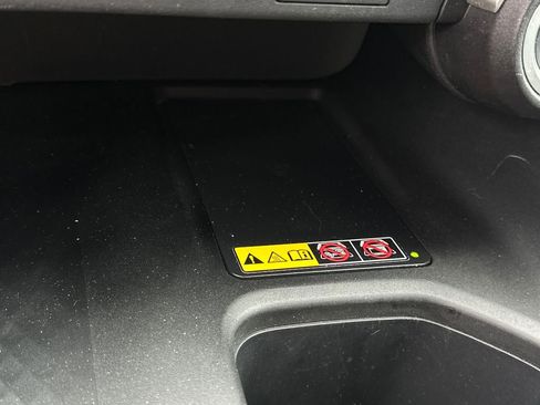 Used 2025 Toyota Grand Highlander AWD image 29