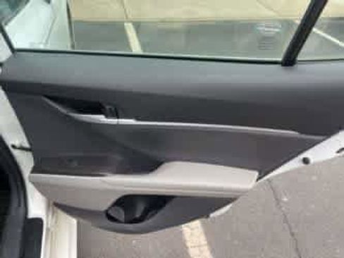 Certified 2023 Toyota Camry SE image 19