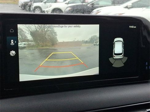 Used 2024 Hyundai Palisade XRT image 18