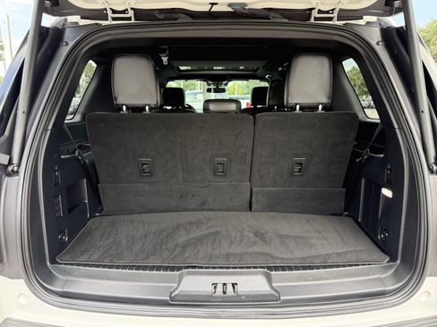 Used 2021 Ford Expedition XLT RWD image 32