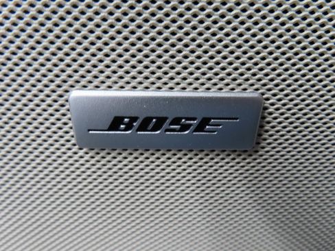 Used 2024 GMC Yukon Denali image 66