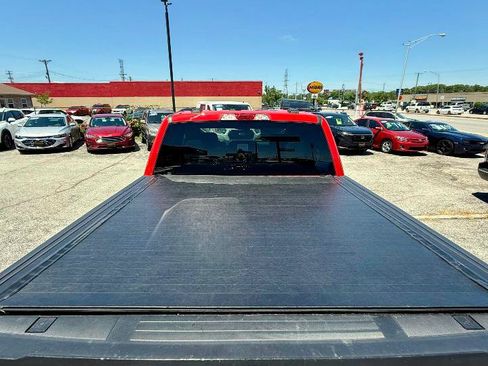 Used 2022 Ford F150 XL w/ Trailer Tow Package AWD/4WD image 12