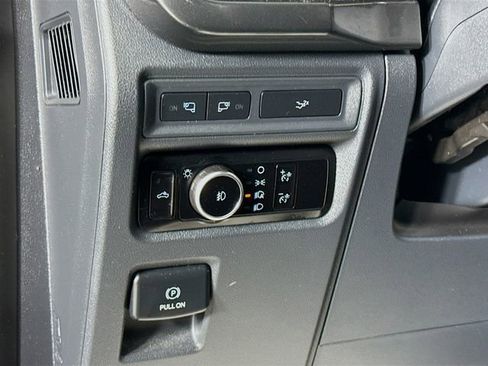 Used 2023 Ford F150 XLT w/ Equipment Group 302A High image 10