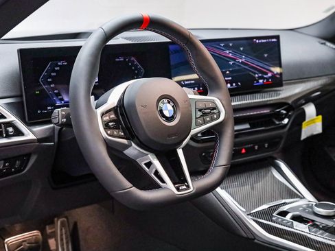 New 2026 BMW M240i xDrive Coupe image 15