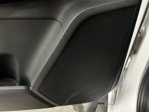 Used 2024 Ford Ranger Raptor AWD/4WD image 24