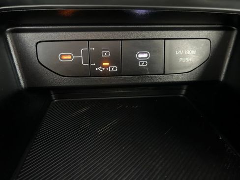 Used 2025 Kia K5 LXS FWD image 57