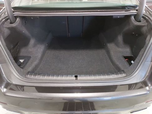 Used 2023 BMW 540i xDrive w/ M Sport Package image 13