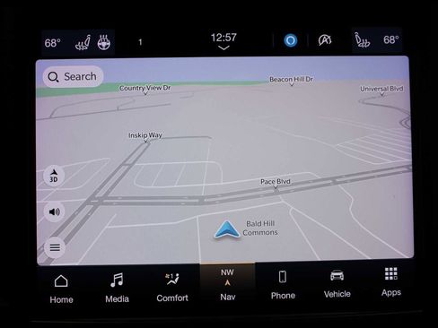 Used 2021 Maserati Levante image 30