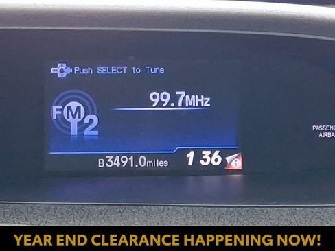 Used 2012 Honda Civic LX image 18