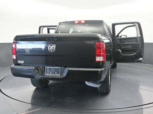 Used 2018 RAM 1500 Express image 69