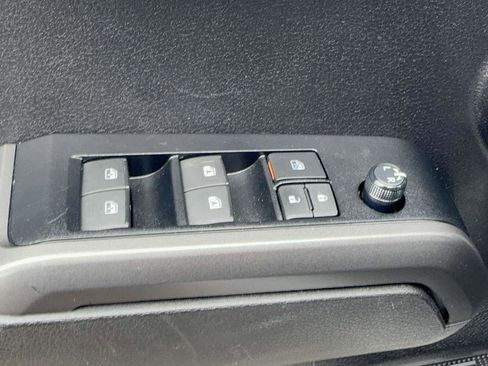 Used 2023 Toyota Tacoma TRD Pro image 18