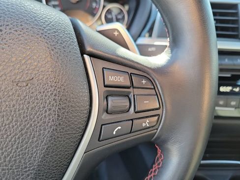 Used 2020 BMW 430i Gran Coupe RWD image 6