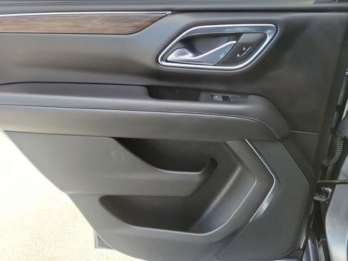 Used 2023 Chevrolet Tahoe LS image 15