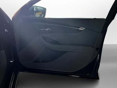 Used 2019 Chevrolet Impala LS image 26