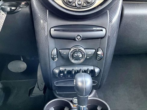 Used 2013 MINI Cooper Paceman image 31