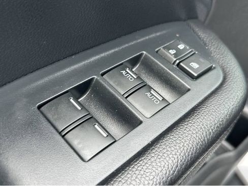 Used 2020 Honda Passport Elite image 38