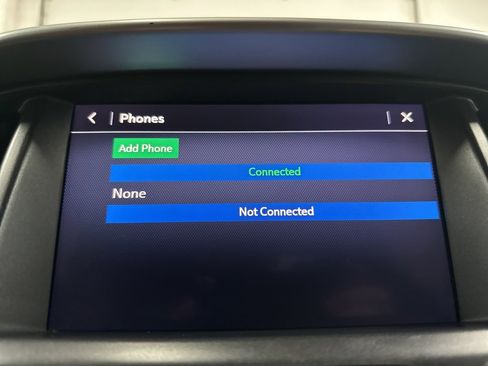 Used 2021 Chevrolet Colorado ZR2 image 31