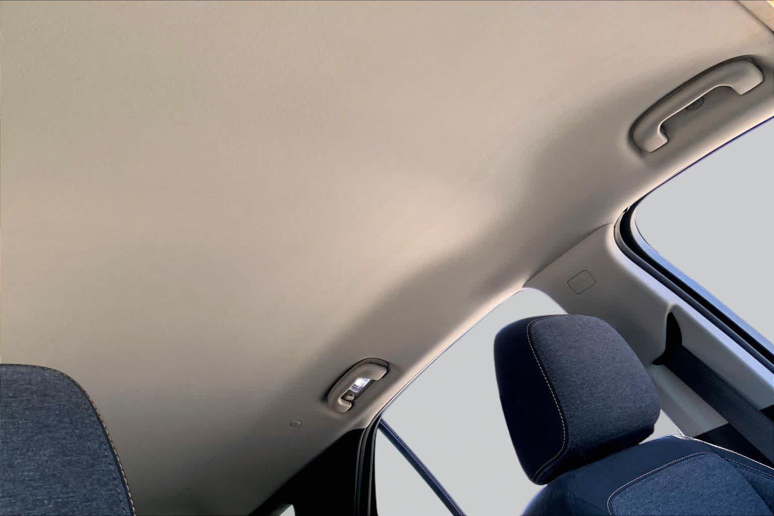 Certified 2023 Chevrolet Equinox LT FWD image 14