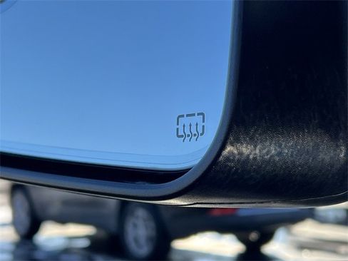 Certified 2020 RAM 1500 Big Horn image 43