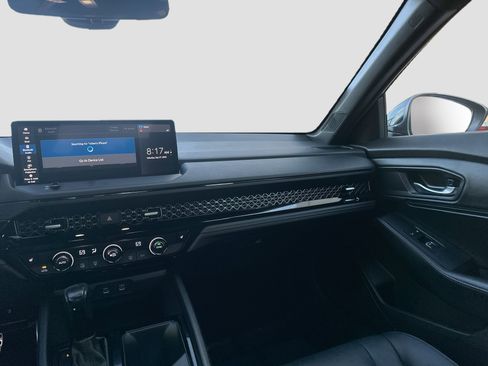 Used 2023 Honda Accord Sport image 20