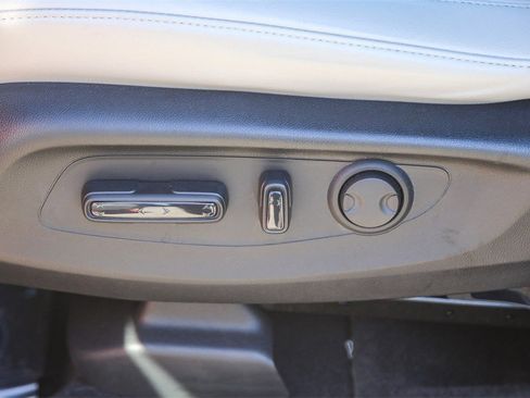 Used 2023 Honda CR-V EX-L image 21