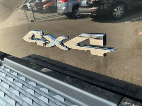 New 2026 RAM 2500 Big Horn image 21