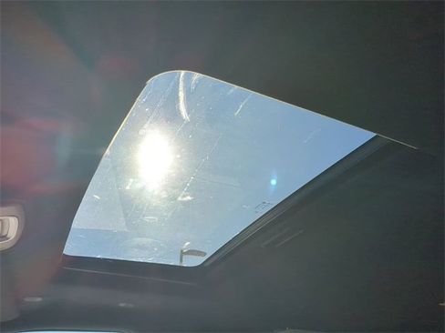 New 2026 RAM 2500 Limited image 19