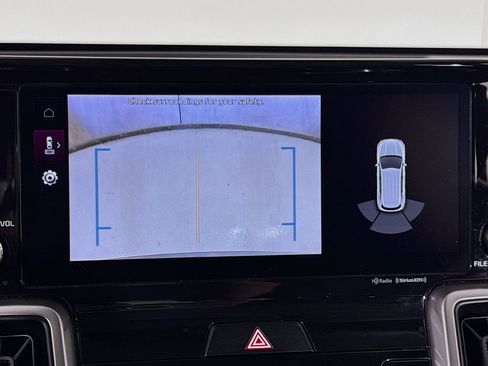 Used 2022 Kia Sorento S image 29