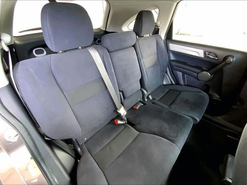 Used 2011 Honda CR-V SE image 20