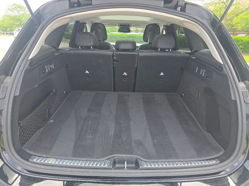 Certified 2023 Mercedes-Benz GLC 300 4MATIC image 19