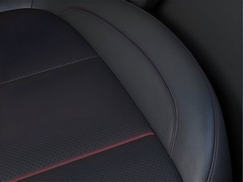 New 2026 Chevrolet Blazer RS w/ Driver Confidence II Package image 15