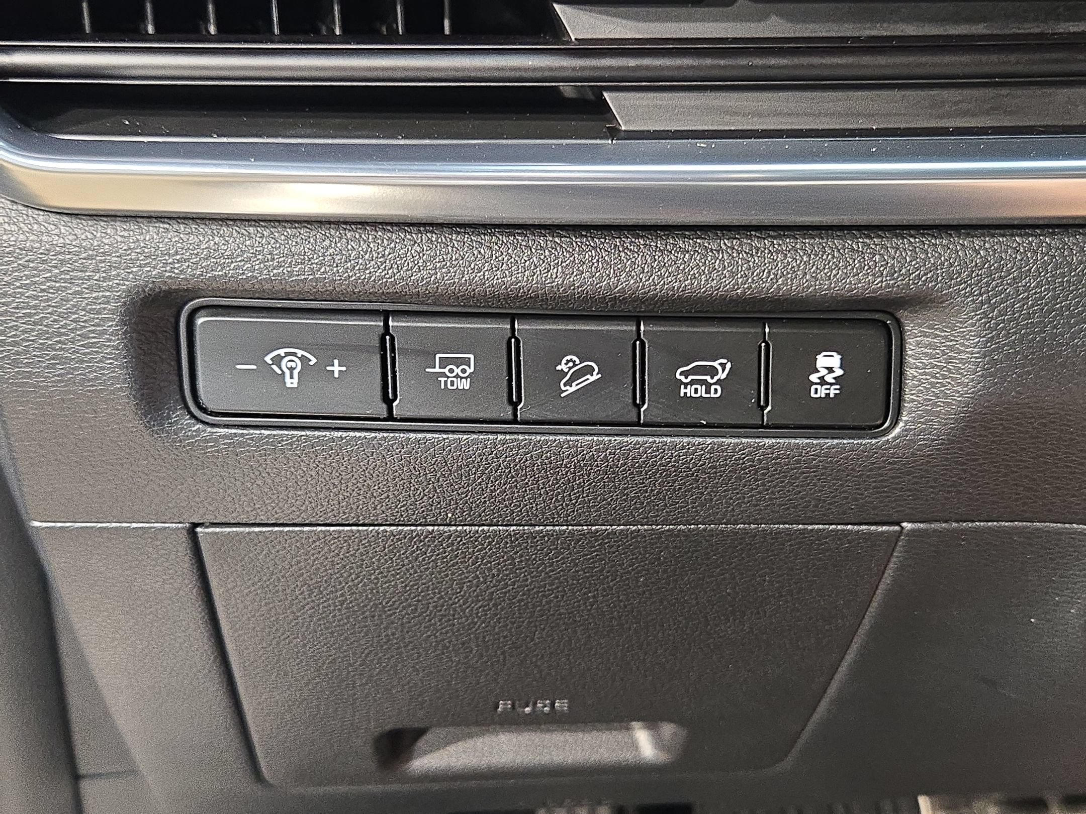 Used 2025 Kia Telluride SX Prestige X-Pro AWD/4WD image 26