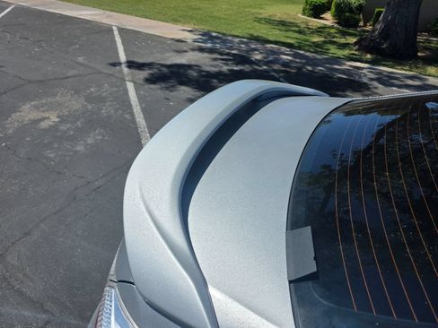 Used 2013 Honda Accord LX image 10
