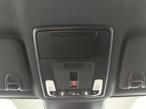 New 2026 Honda Pilot Sport image 19