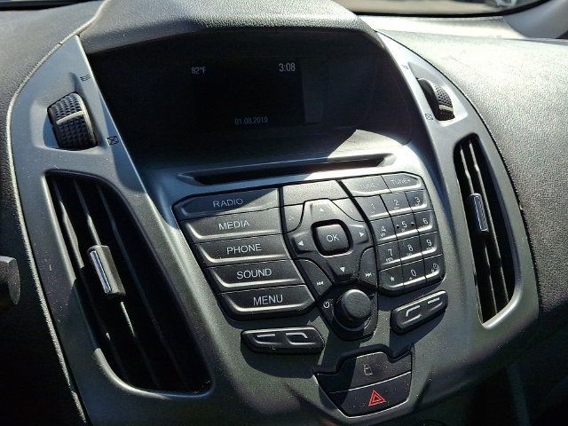 Used 2018 Ford Transit Connect XL FWD image 23