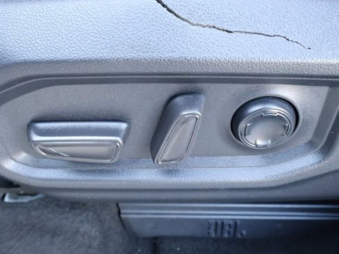 Used 2022 Toyota Tundra 1794 Edition w/ Advanced Package image 14