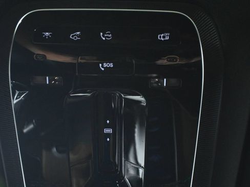Certified 2023 Mercedes-Benz GLC 300 4MATIC image 22