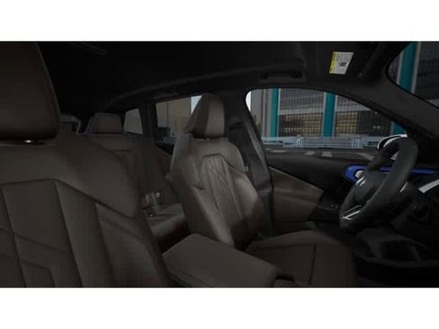 New 2026 BMW X3 xDrive30 w/ M Sport Package image 9